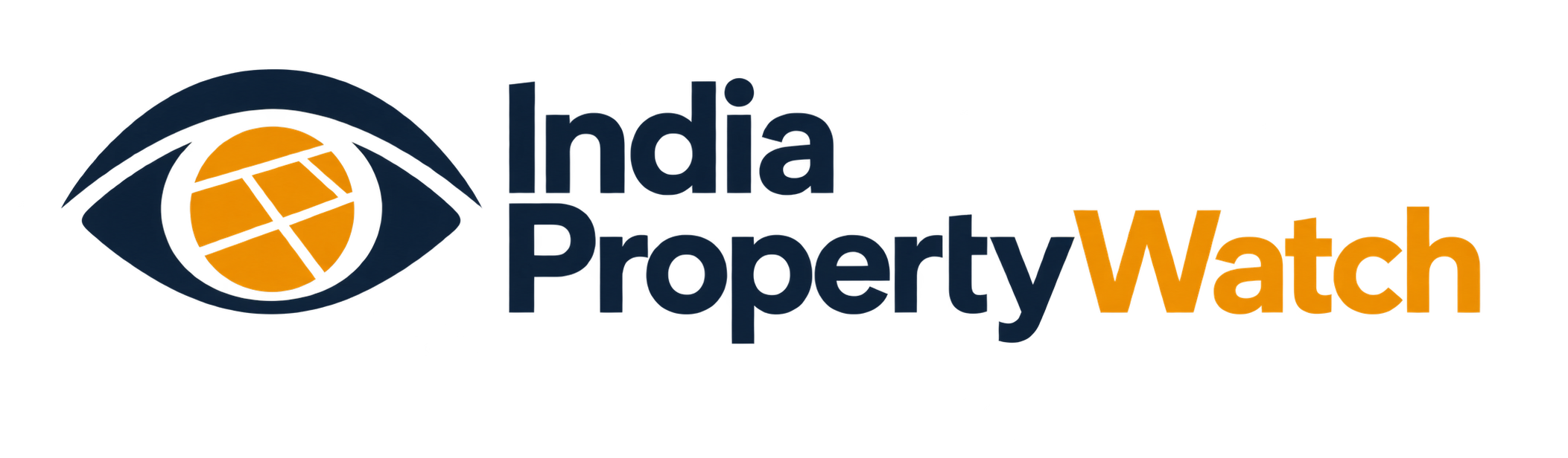 India PropertyWatch